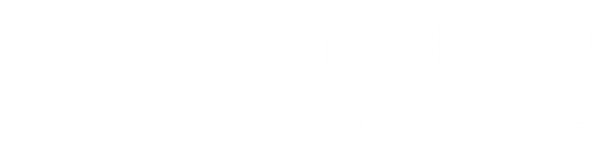 skleroterapia logo flebolog